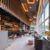 Отель Wyndham Garden Bangkok Sukhumvit 42, фото 7