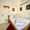 Отель Marti Pansiyon 2, фото 25