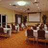 Отель Holiday Inn Express & Suites Lakeland North - I-4, an IHG Hotel, фото 17