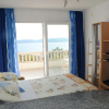 Отель Apartment Marko - amazing sea view: A1 Brela, Riviera Makarska, фото 2