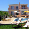 Отель Cretan Exclusive Villas Rethymno, фото 25