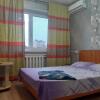 Гостиница Анапское взморье, фото 40