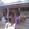 Отель Mong Homestay Resort, фото 10