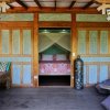 Отель Uvita Bali Bosque Retreat, фото 4