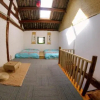 Отель Dali No. 12 Time International Youth Hostel, фото 14