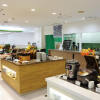 Отель Ramada Sapporo, фото 8