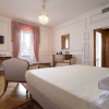 Отель Quirinale, фото 17