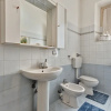 Отель Porta Nuova Roomy Flat, фото 18