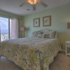 Отель Grand Beach By Meyer Vacation Rentals, фото 27