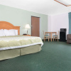 Отель Days Inn St Cloud, фото 12