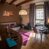 Отель Loft 50m² Marseille Vieux Port, фото 1
