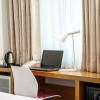 Отель ibis Styles Manama Diplomatic Area, фото 36