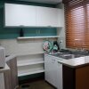 Отель Porto Retrô Flat Boutique, фото 27