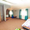 Отель Jam Hotel Rakovets, фото 4