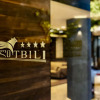 Отель Tbili Hotel, фото 31