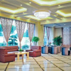 Отель Shanghai Huan Yuan Hotel, фото 1