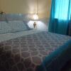 Отель Caribbean Tourist Villa Guest House, фото 26