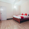 Отель Oyo 22570 Amenity Guest House, фото 14