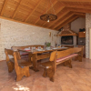 Отель Nice Home in Zadar With Wifi and 8 Bedrooms, фото 14