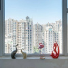 Отель Xiwangju Apart Hotel, фото 1