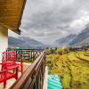 Отель FabEscape Hill Partridge Cottage, фото 28
