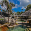 Отель Kay's Water World Hotspring Resort & Spa, фото 15