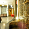 Отель Hostal Luna Muchik, фото 7