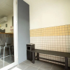 Отель Rest inn Kyoto, фото 10