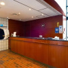 Отель ESCALE-YOKOHAMA, фото 2