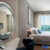 Отель White Sand Beach Residence Pattaya, фото 7
