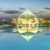 Отель Aquasis Deluxe Resort & Spa - All Inclusive, фото 16