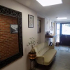 Отель Sirena Guest House, фото 9