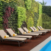 Отель Courtyard By Marriott Goa Colva, фото 24