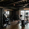 Отель Pinnacle Resorts 179 - Adults Only, фото 11