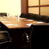 Business
