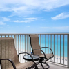 Отель Majestic Beach Towers 2-909, фото 30