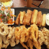 Meal