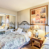 Отель Holiday Villas by Plumlee Vacation Rentals, фото 31