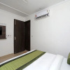 Отель OYO 15087 S Ambience, фото 7