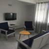 Отель La Péninsule - Town Apartment in Curepipe 2, фото 3