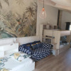 Отель Maison familiale 3*** 5 min de la mer, фото 2