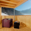 Отель Monika & Montafon Chalets, фото 15