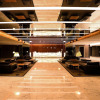 Отель Ramada Plaza Istanbul Asia Airport, фото 2