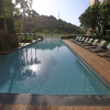 Отель Unixx Condominiums by Win 99 Group, фото 19