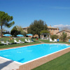 Отель Agriturismo San Giorgio, фото 3