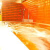 Отель Super Hostel, фото 10