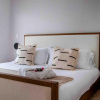 Отель CASA preciosa en SAN MIGUEL con alberca, 6PAX 4bed, фото 4