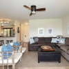 Отель Wailea Ekahi, #33b 1 Bedroom Condo by Redawning, фото 23