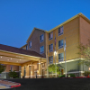 Отель Homewood Suites by Hilton Albuquerque Airport, фото 1