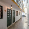Отель Cinco de Mayo Hotel, фото 10